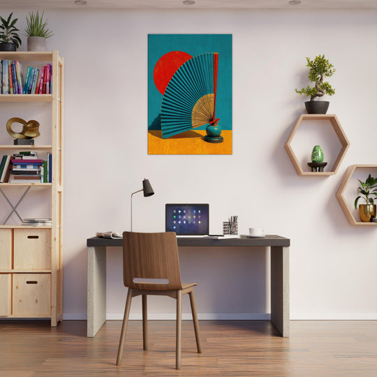 50359c34-75b0-409e-b305-0b40b66ca0fe