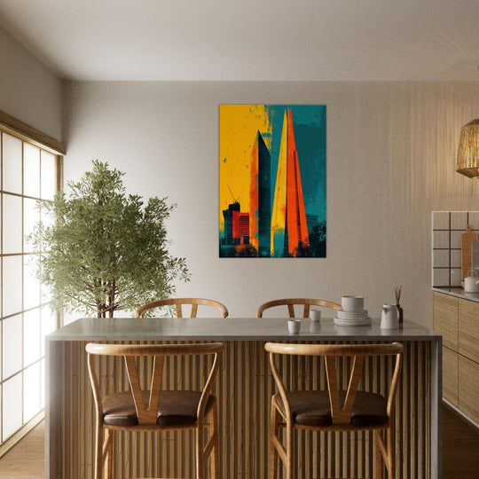 50368ae6-485a-4bcd-8127-dd9969c8b037