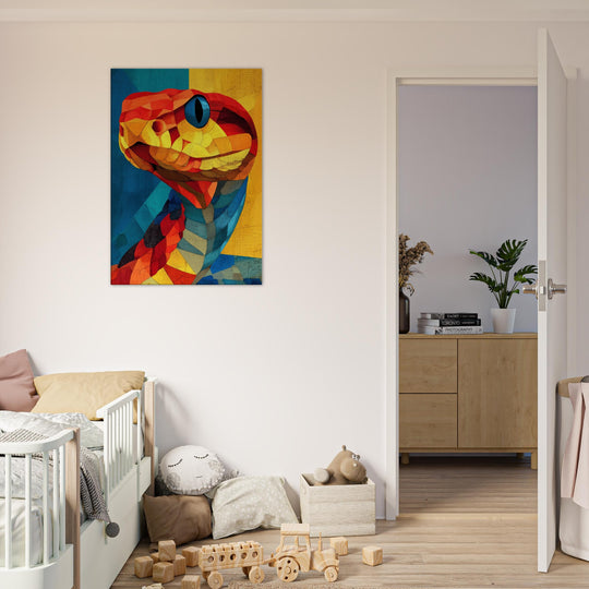 503747eb-b777-4de6-948e-7637e065592a