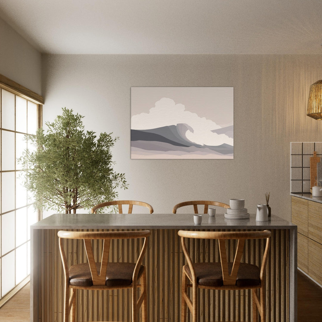 5037afd0-6ad9-4315-8e02-2062d30385ee