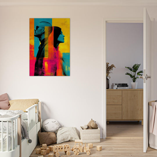 503893ba-85e5-406e-9572-0b505020ec3d