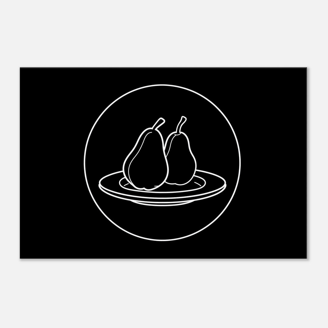 50396408-fc4a-4ee0-8b07-106bc891c98e