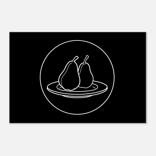 50396408-fc4a-4ee0-8b07-106bc891c98e