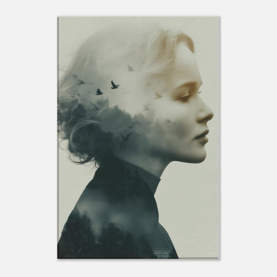 50399fba-07d4-4a45-bb8e-0ad32301b8d0