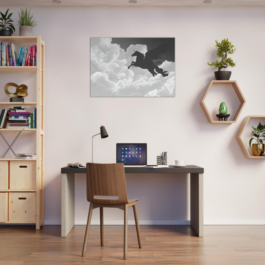 503b4a09-2386-4798-91d7-ee35051580ce