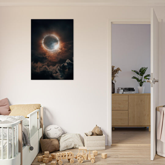 503d353d-f80f-4559-8235-26cb4b1ad498