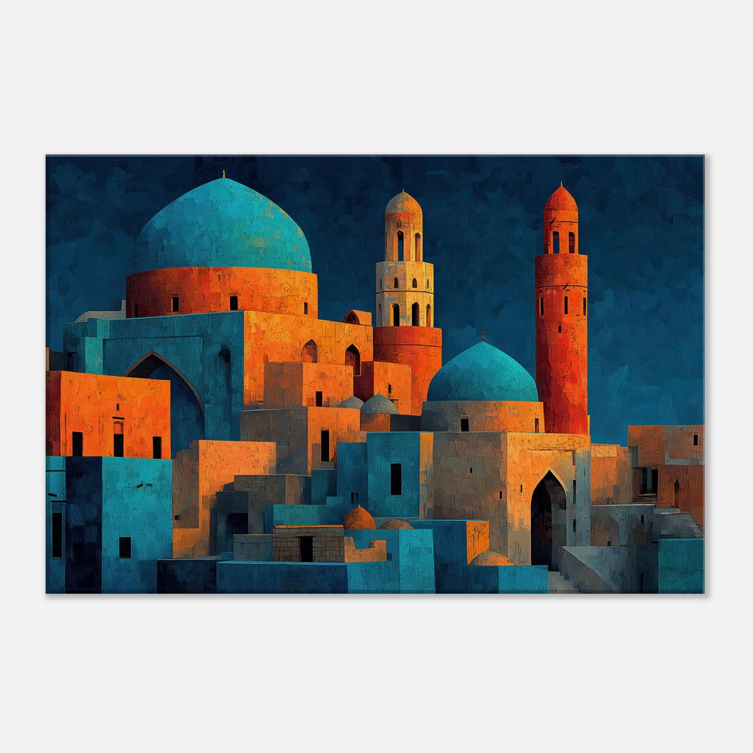 503dea96-73b5-42f4-9d81-3f0414ef94aa