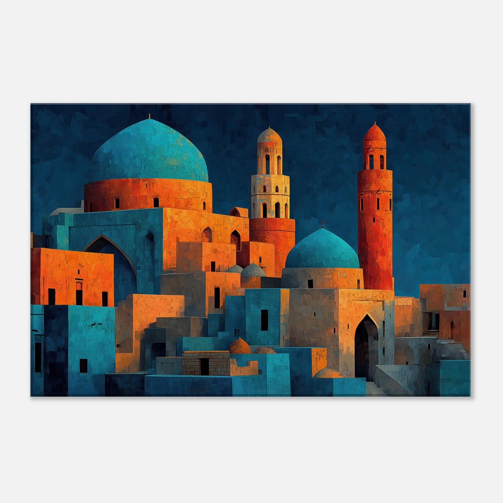 503dea96-73b5-42f4-9d81-3f0414ef94aa