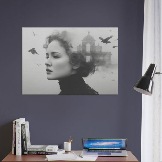 503e0645-7e26-4be6-b4fb-c5de5b4d9c2c