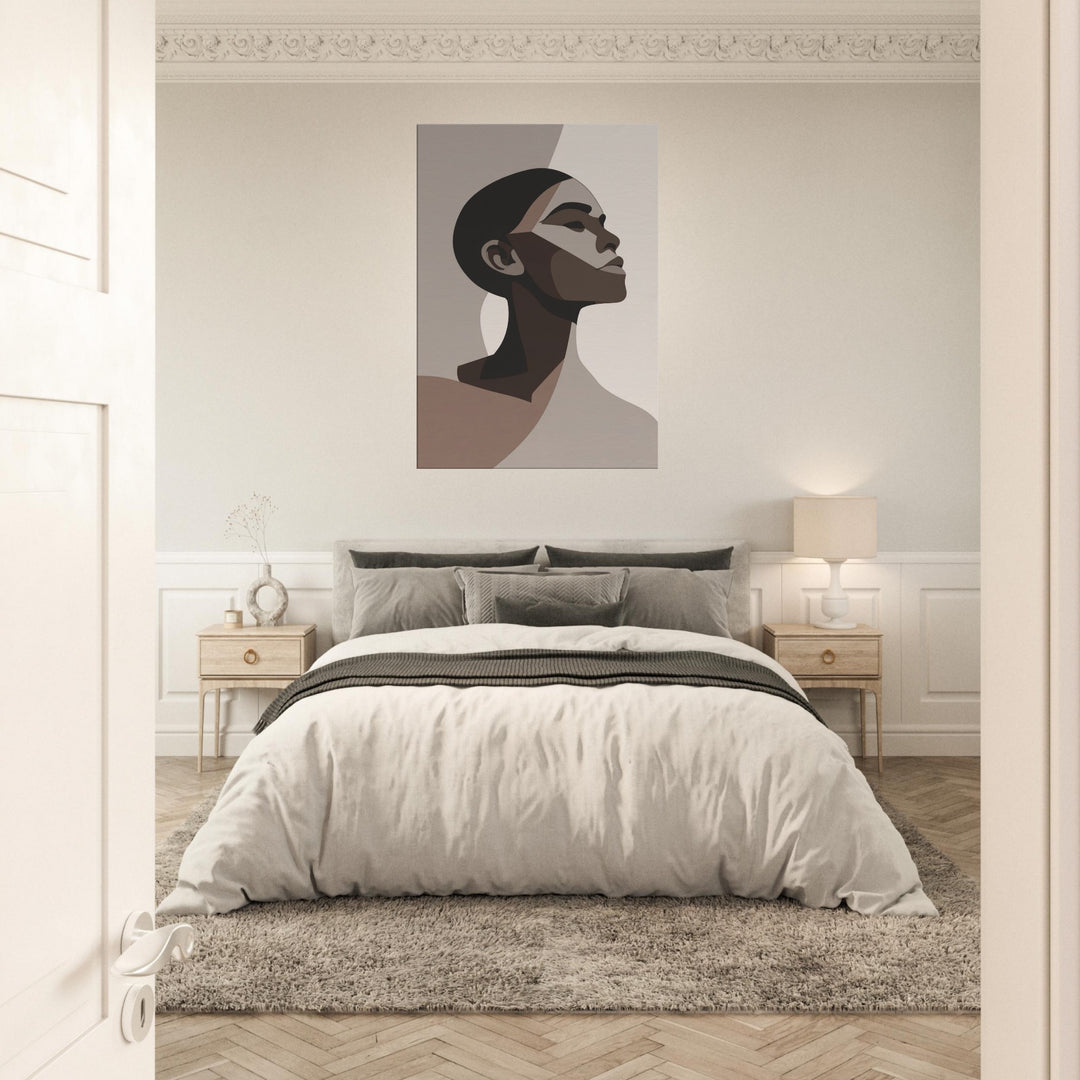 50404048-c44c-42fa-8206-20fbc3e69c12