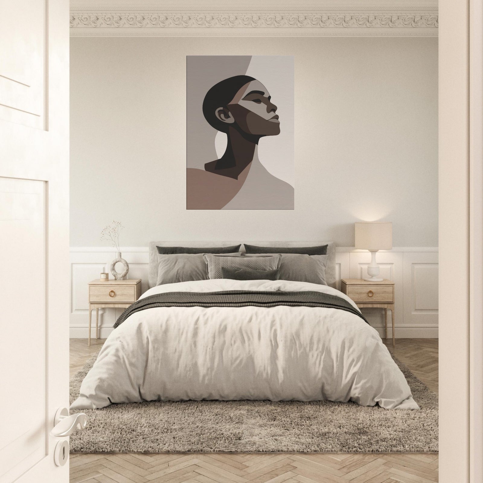 50404048-c44c-42fa-8206-20fbc3e69c12