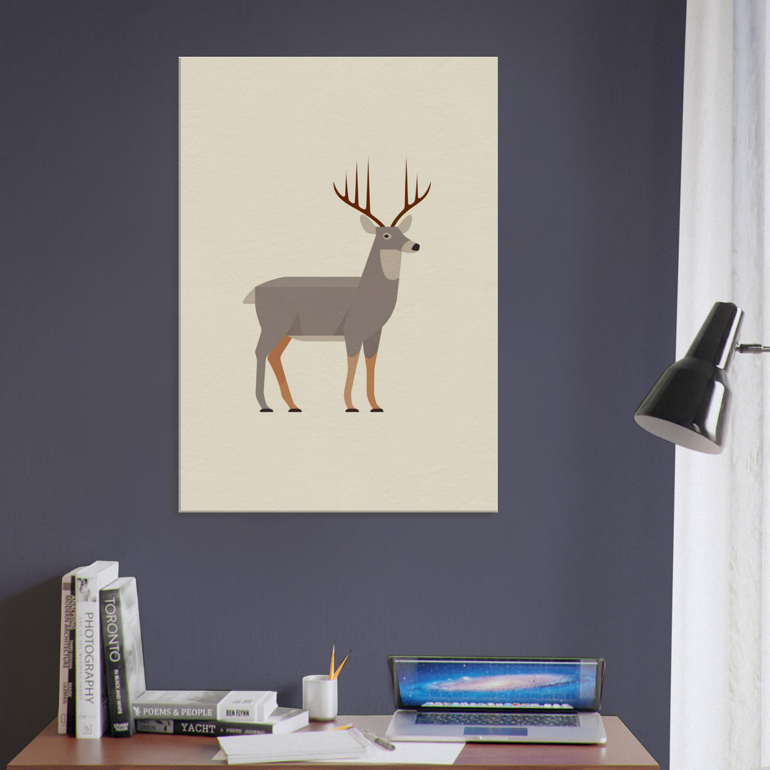 50414b67-7ebe-4790-b31a-007c58f39644