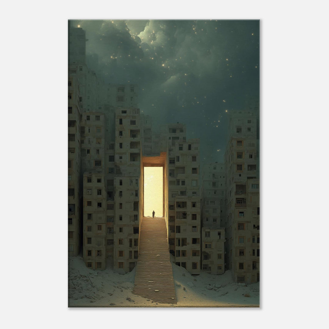 5041b523-f5a6-4e01-89b2-7f5d67b6b2d3