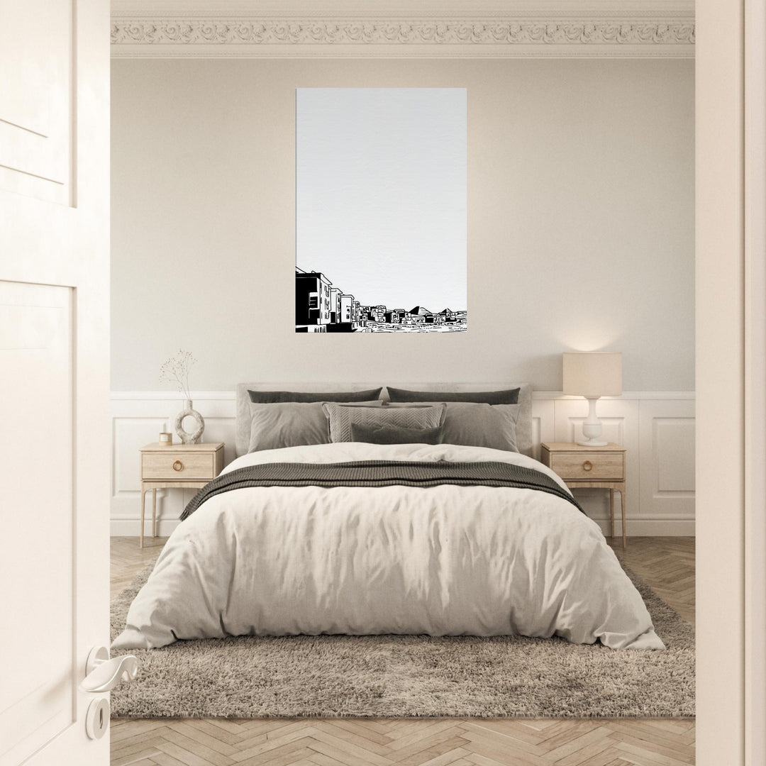 5042c563-b4bd-4450-85fb-5362156dbc73