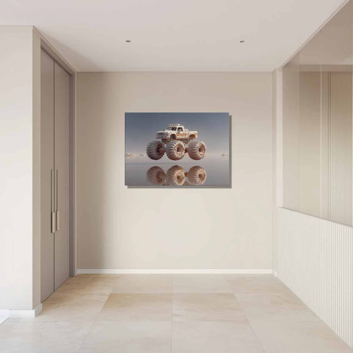 5044b1c0-598b-48b6-b46c-5c7e0c9f97b8