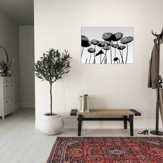 5044b94e-c2d5-4471-ba08-ac71b274ea90