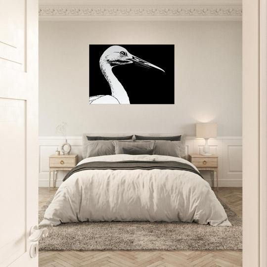 50451835-0c73-4f9c-9c53-80435d99974a