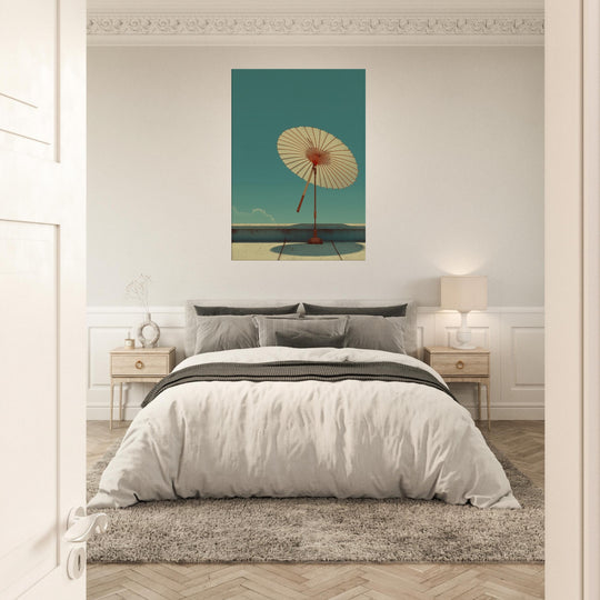 504806b7-c9d4-4b29-a9eb-a146ba1940d7