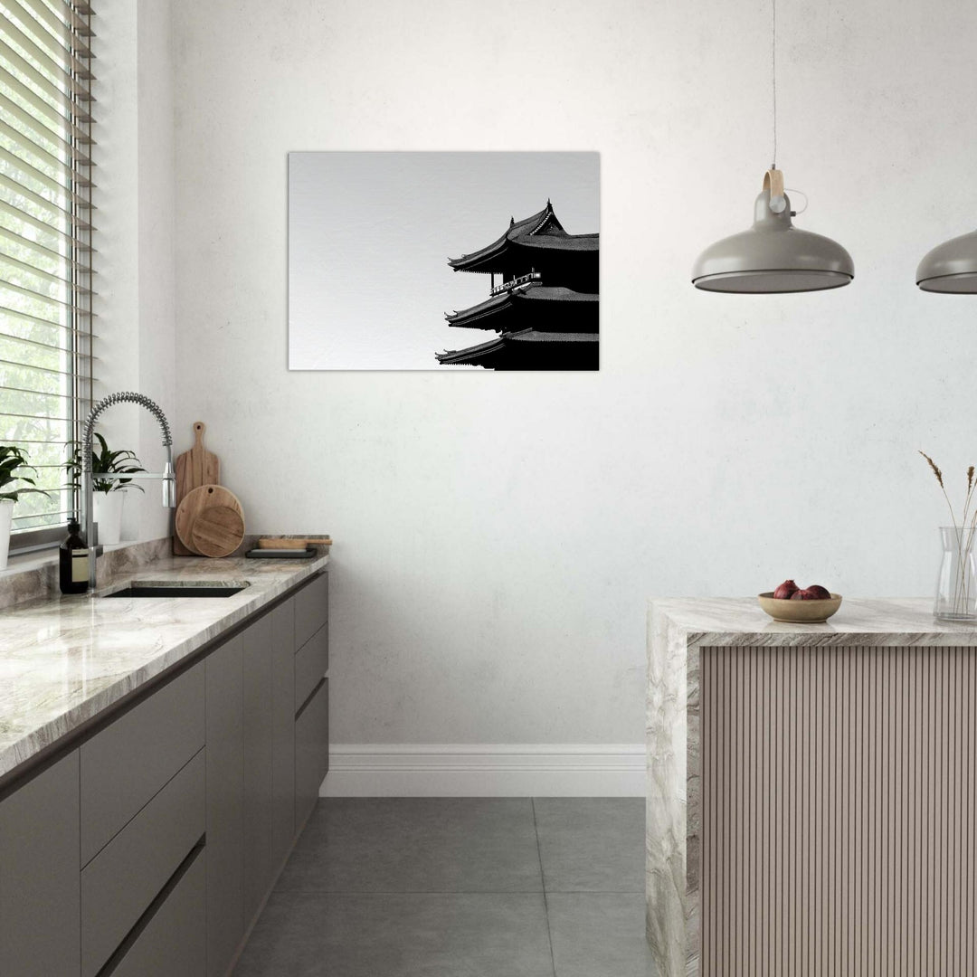 5048c5b9-a96f-4bae-a1c2-15a57a733922