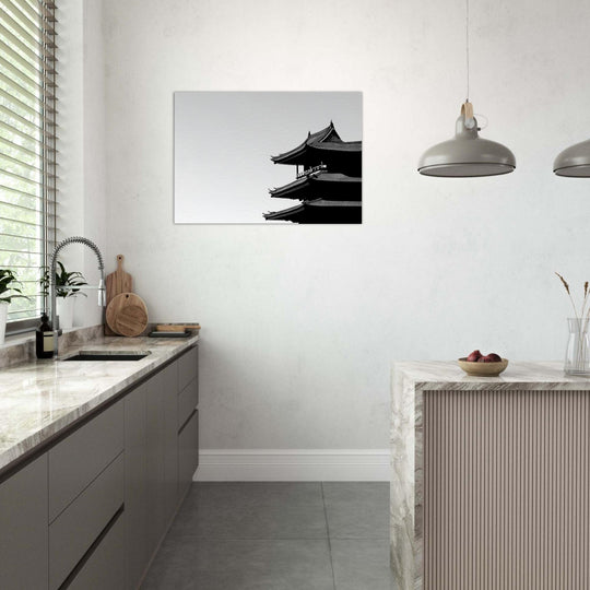 5048c5b9-a96f-4bae-a1c2-15a57a733922