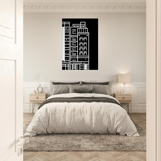 5048de92-bc7c-49ac-b9ca-64cf093f0847