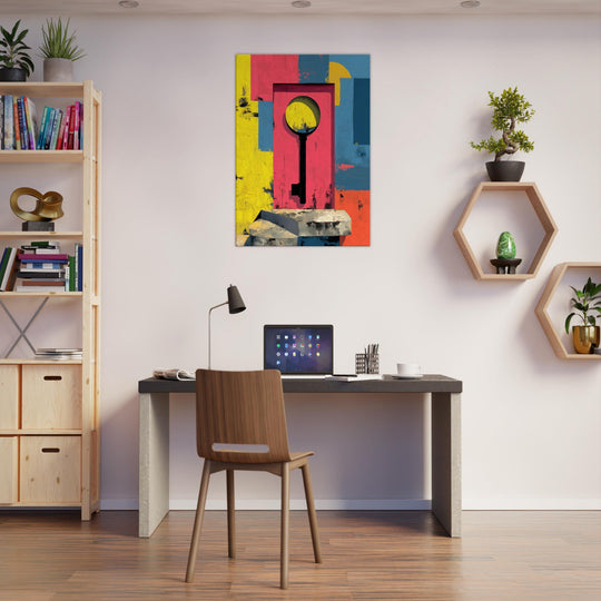 5048fcbc-ba84-4460-a98d-137c3aa24589