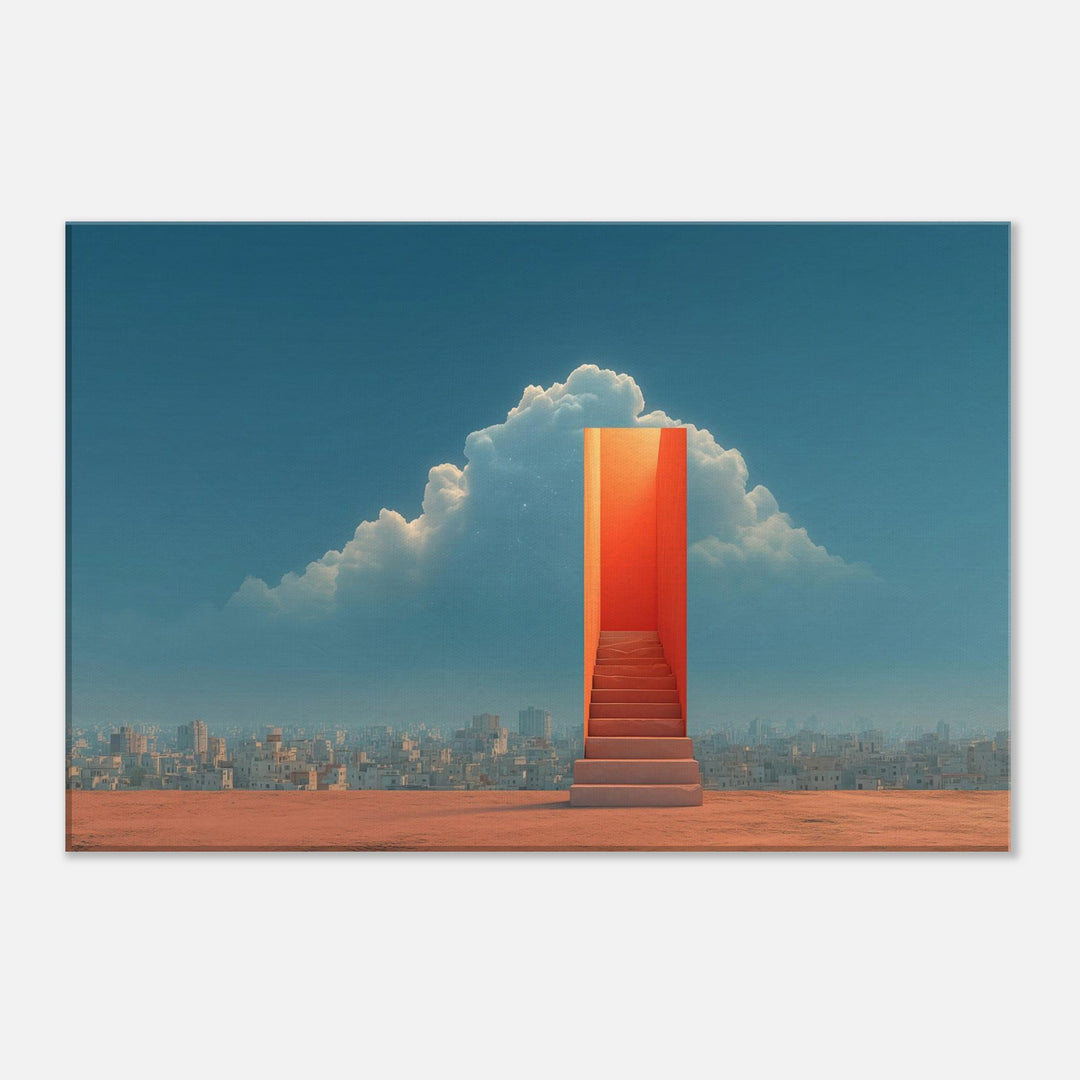 5049abff-cd5f-415b-a4c8-33fc37c36a0e