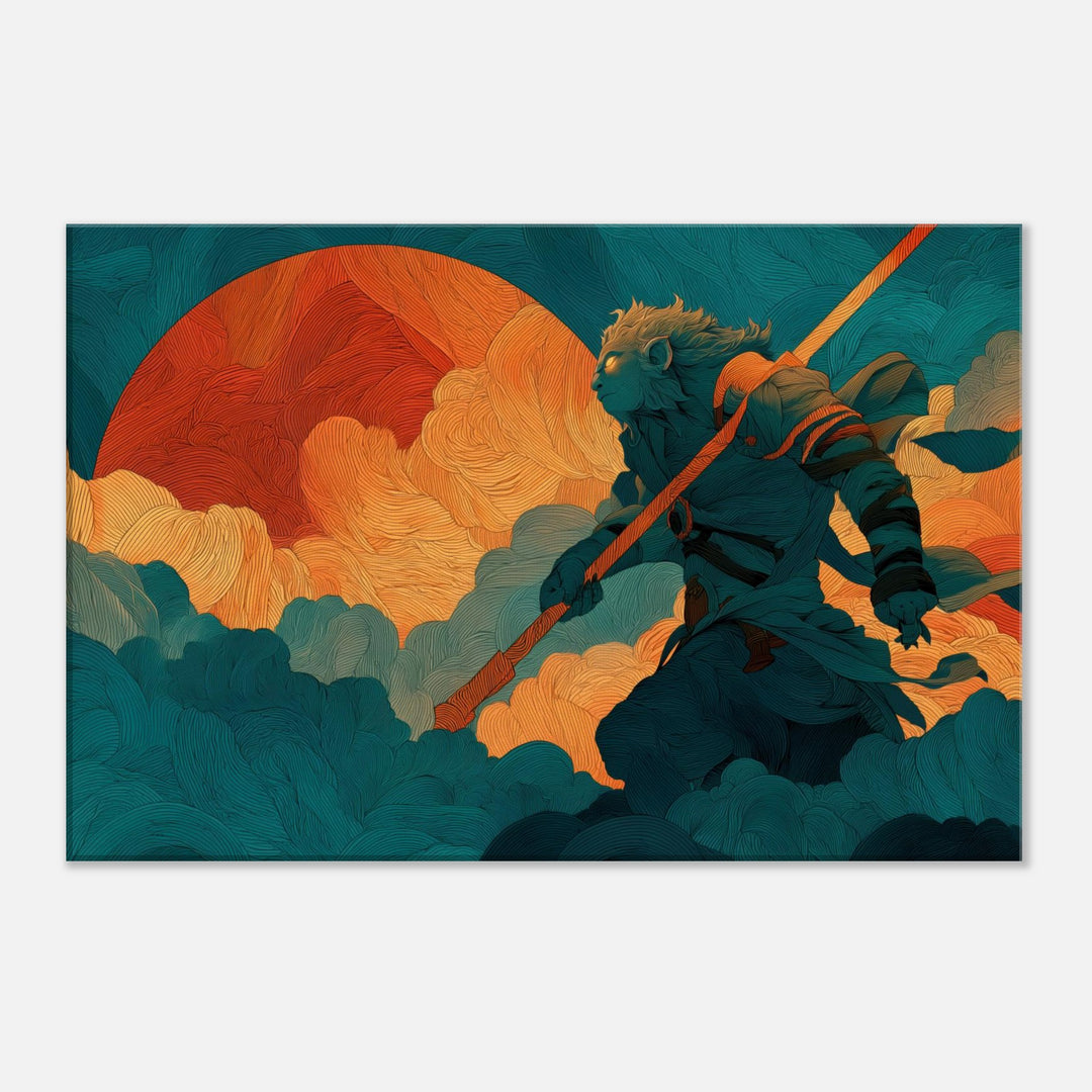 504a0301-7790-4dfd-8d07-dadbdc96250a