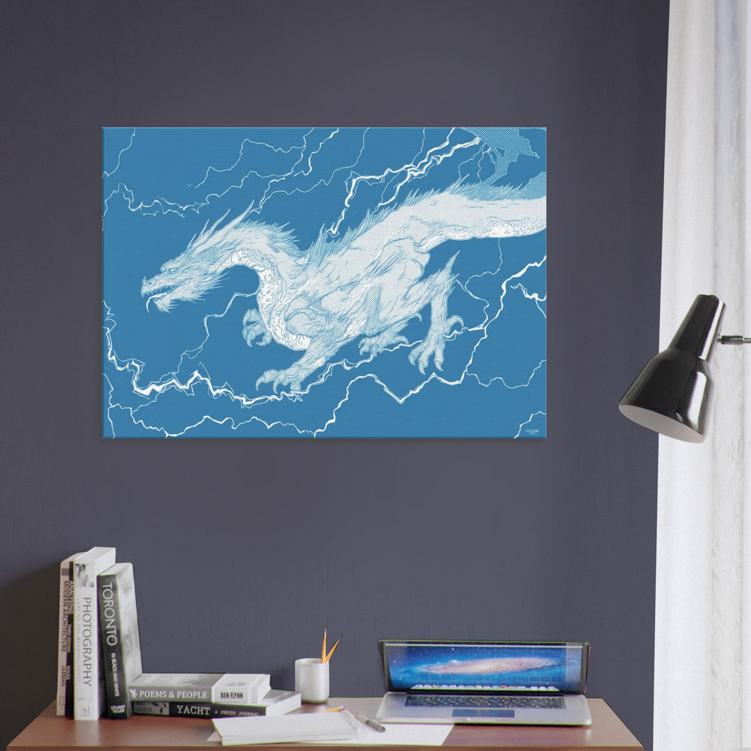 504aaa6e-1b7b-4a11-9218-bbbd6883a0ac