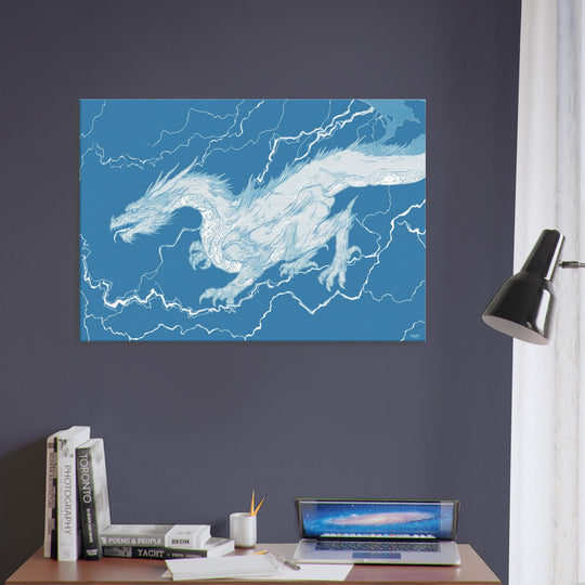 504aaa6e-1b7b-4a11-9218-bbbd6883a0ac