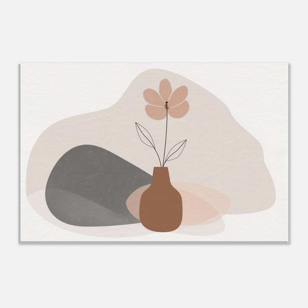 504b9709-7584-4d2a-810a-e9d321450463