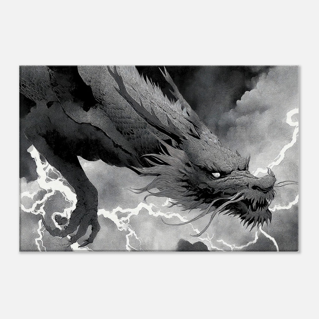 504bd764-17e7-4ccb-a14b-5742427b9e87