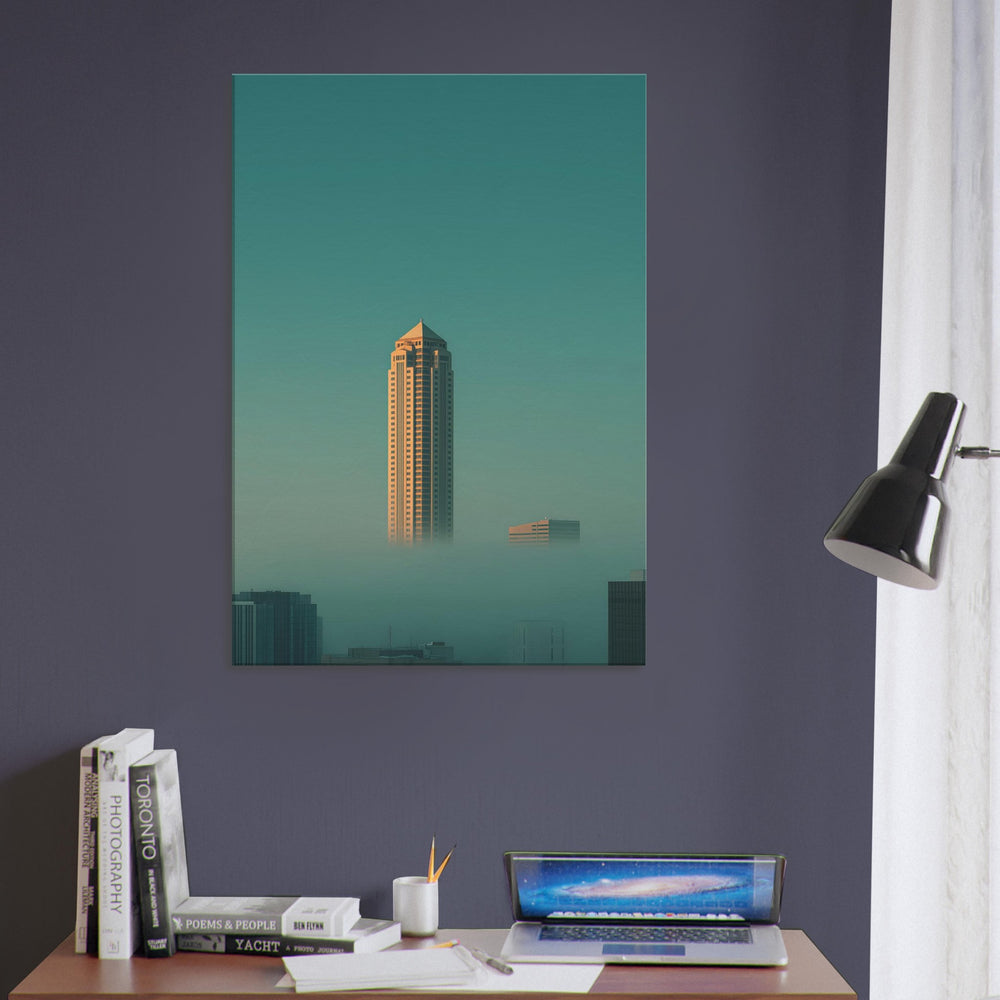 504c9af7-97d7-4c52-aa99-0a2edf6b8cd1