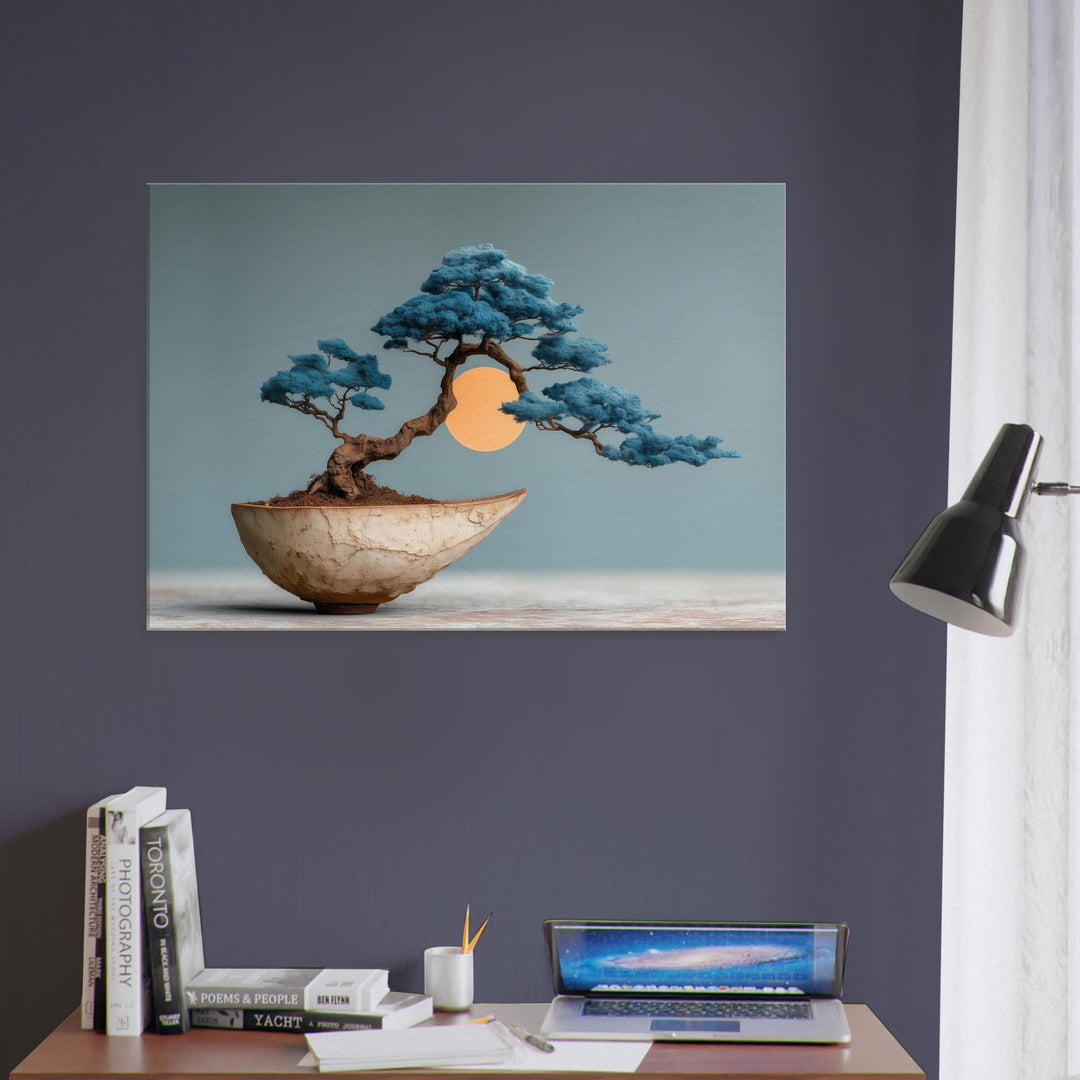 504c9d2c-e577-4d29-a8a7-cd4f10823550