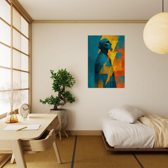 504dec1f-7fd1-48b7-b1c4-75e0f4ed316e