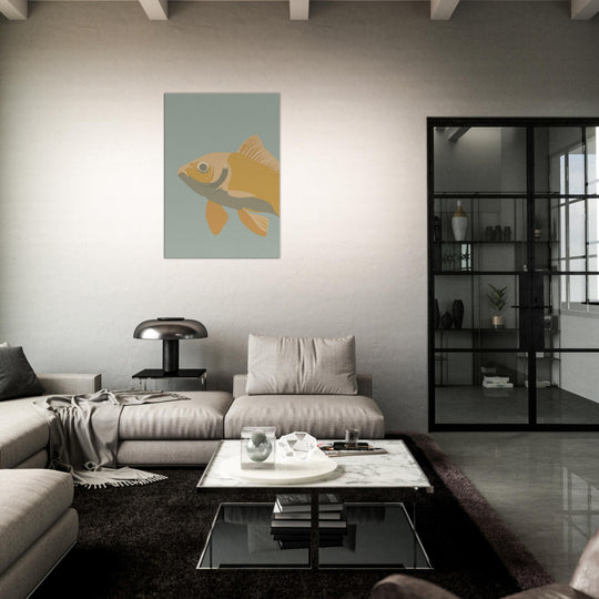 504ec4aa-0ced-4390-b6f4-e36ee7f102f4