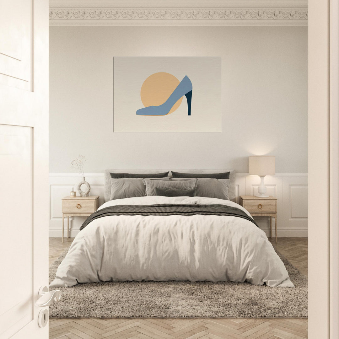 504f0c5a-2578-4d9d-b64e-abcfbf871cfe