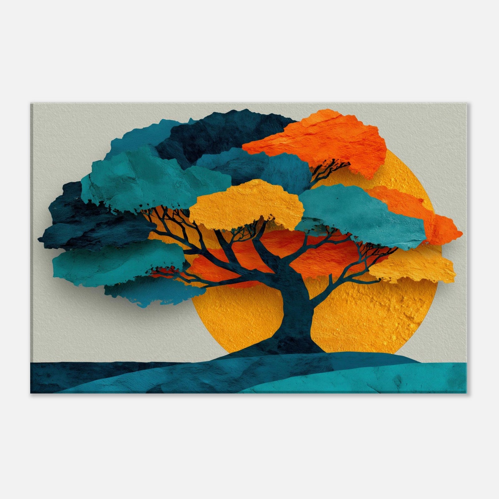 504f134b-05bc-4960-9a08-efbb7883e608