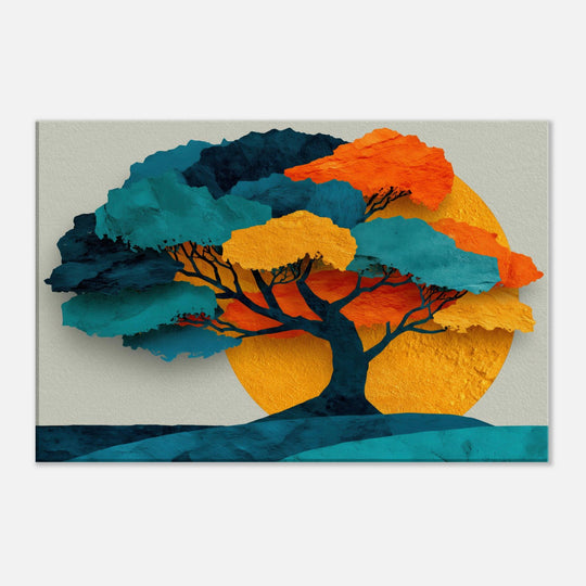 504f134b-05bc-4960-9a08-efbb7883e608