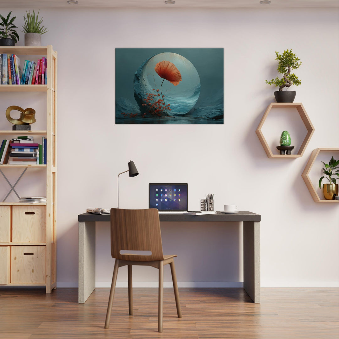 504f66f3-cfd4-428d-8e61-b01c9dba6711