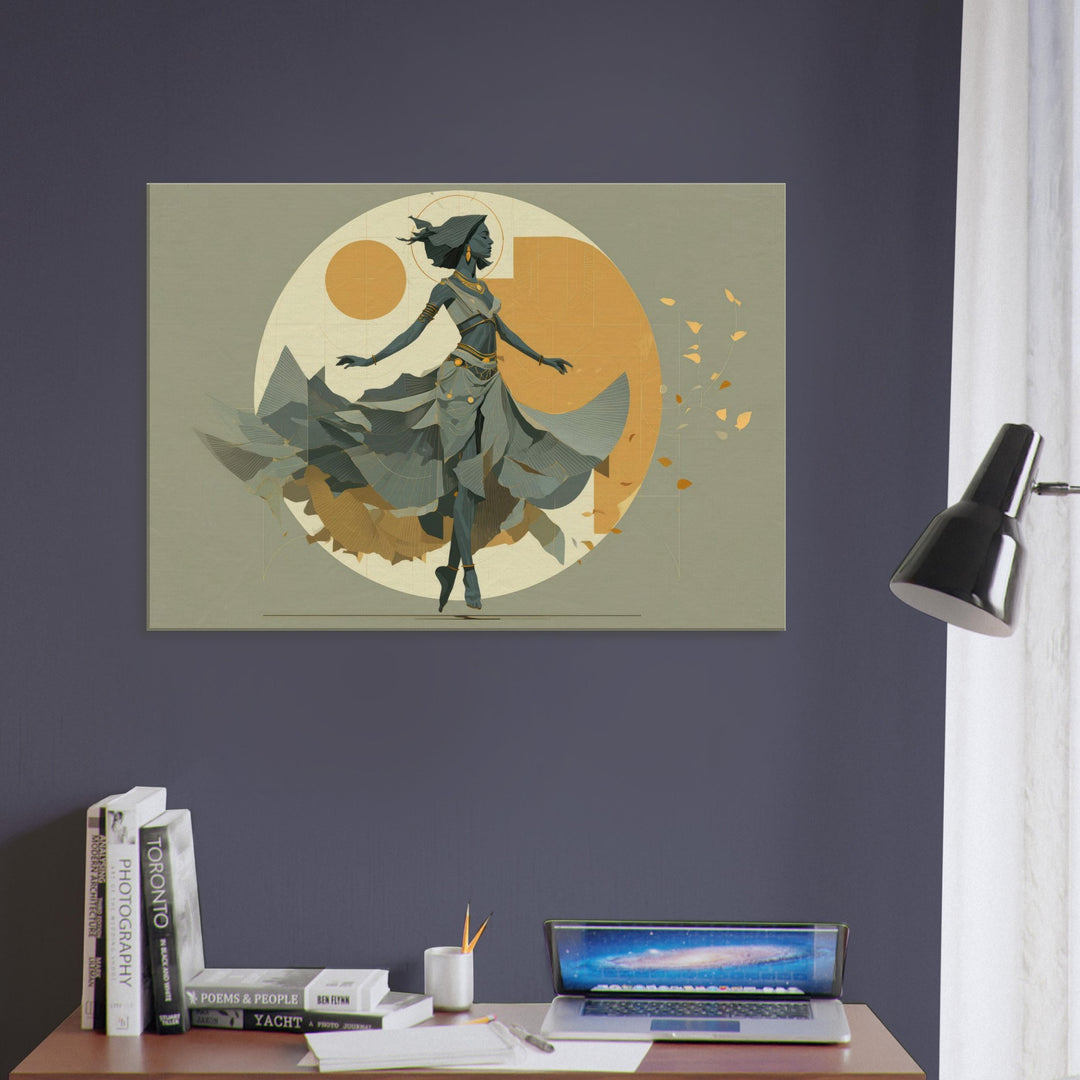 504f8c77-ebbe-45c3-abc0-4013ed69e2ef