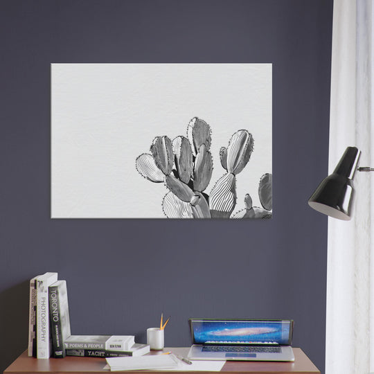 504fd6a2-d982-40fd-bb10-485d893754c8