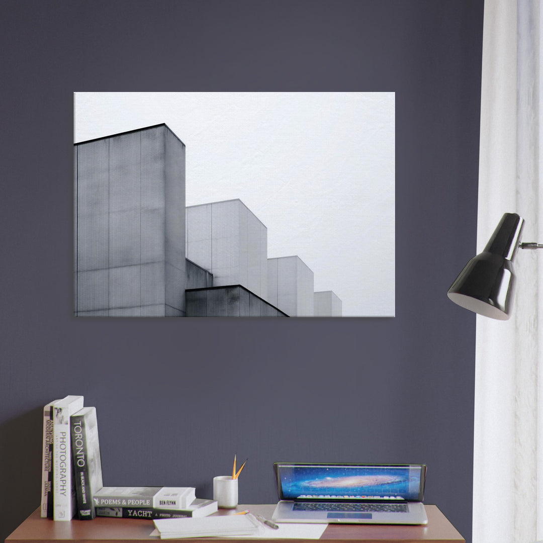 504fe077-a4fe-4949-b92c-f04323cc3ef5