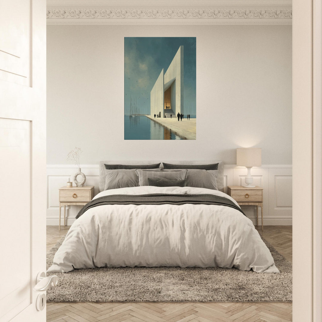 50500a0a-9650-455e-afc7-626555873dbf