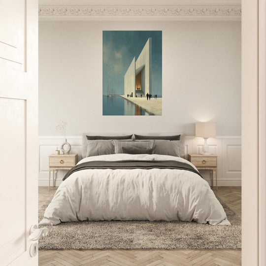 50500a0a-9650-455e-afc7-626555873dbf