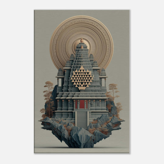 5054b8e4-da7b-4b3f-8b7d-95ce9be5f081