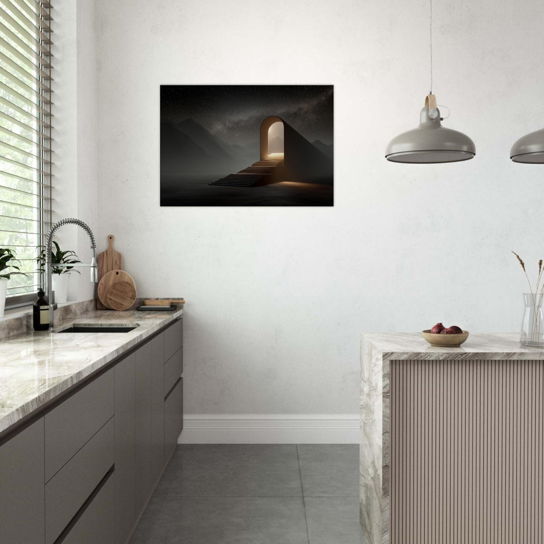 5055265a-de46-4270-9231-2a27855214f8