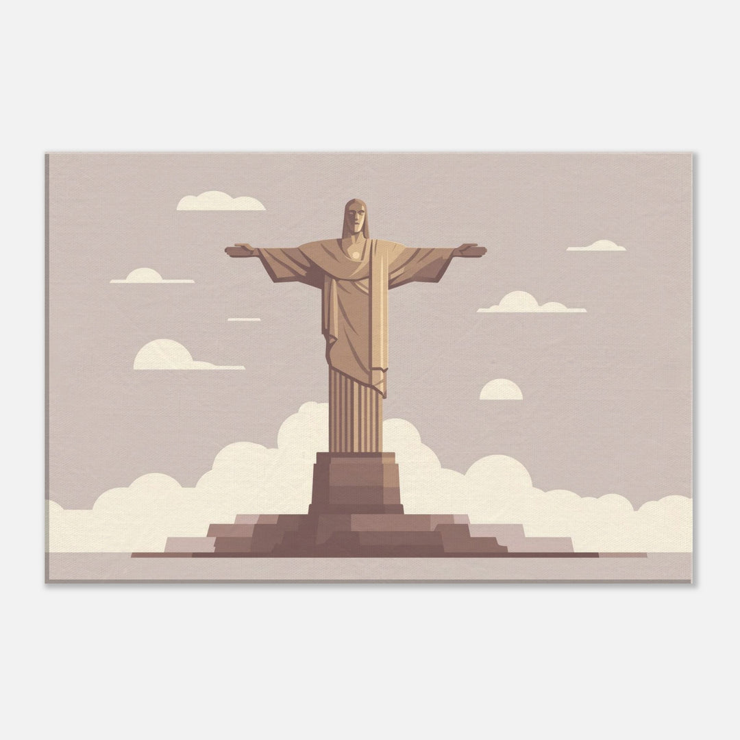 5056cca2-ab58-4052-b4fd-f4be95e8f777