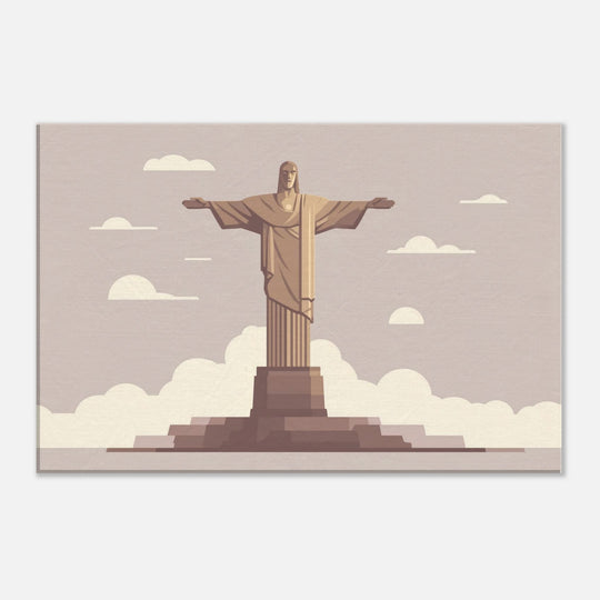 5056cca2-ab58-4052-b4fd-f4be95e8f777