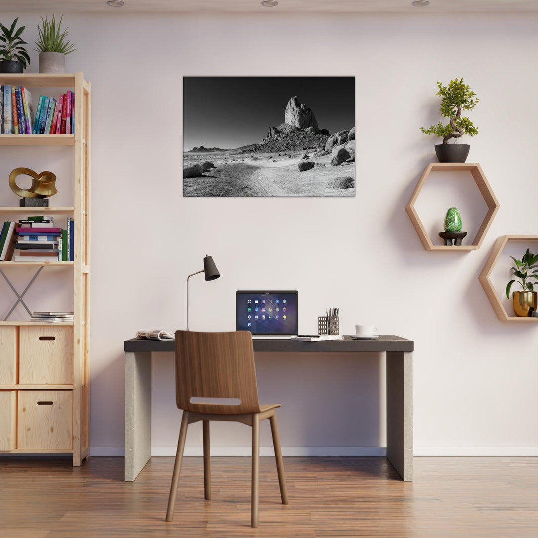 50578456-efe1-431f-9c1a-1a181e2b8d33